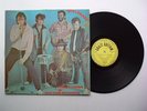 1st Pressing - CRAZY CAVAN N THE RHYTHM ROCKERS - Still Crazy - Vinyl LP Record