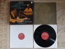 SZERYNG / WALCHA - PHILIPS S-C 71 AX 223 - BACH - 6 SONATAS VIOLIN & HARPSICHORD