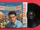 Elvis Presley - 