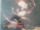 Public Enemy Yo Bum Rush The Show Vinyl Lp