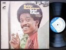 BOBBY HUTCHERSON Total Eclipse LP BLUE NOTE 84291 US '68 Harold Land Chick Corea
