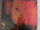 Alice In Chains Jar Of Flies MOVLP086 vinyl record - Read description