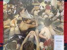 panda Bear Person Pitch VMP coloured vinyl Limited edition rare