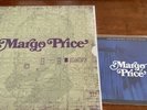 Margo Price, “Live 11/09/2016 The Hamilton in Washington, DC, 2LP, Third Man