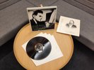VG++  Brahms Das Klavierwerk Julius Katchen 4 VINYL BOX DECCA SKB 17/1-4