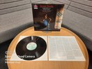 MINT  Ernest Bloch Steven Isserlis London Symphony Richard Hickox Cello Concerto