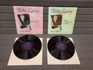 VG++  Walter Gieseking plays Debussy Preludes Images 33CX 1098 & 33CX 1137 VINYL