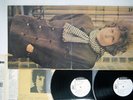 BOB DYLAN BLONDE ON BLONDE CBS/SONY SOPJ-47,8 JAPAN PROMO VINYL 2LP