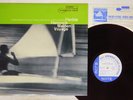 HERBIE HANCOCK MAIDEN VOYAGE BLUE NOTE ST-84195 JAPAN VINYL LP