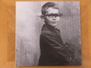 Brian Jonestown Massacre, Magic Castles 12