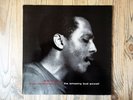 Blue Note BLP 1503 -The Amazing -Vol.1- Bud POWELL - ROLLINS - LEX / NY23 - FLAT