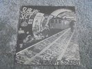 Subway Sect - Nobodys Scared 1978 UK 45 BRAIK PUNK/KBD