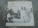 Scritti Politti - Skank Bloc Bologna 1978 UK 45 ST PANCRAS