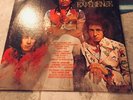 The Jimi Hendrix Experience Electric Ladyland Reprise RS 6307