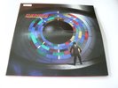Thunder Behind Closed Doors Rare 1995 Original 2 LP Colour Vinyl LTD No. 0822