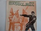 DANNY BOY et ses PENITENTS - 