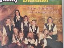 The Kelly Family Didelidei _ eine Familie ist wie ein Lied Single Vinyl