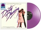 Dirty Dancing Soundtrack Walmart Exclusive Purple Vinyl LP Record - New