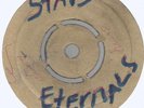 ETERNALS - STARS / QUEEN OF THE MINSTRELS             7