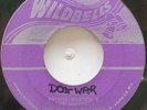 45 SKA / PRINCE BUSTER &THE MAYTALS / JAMAICA SKA(DOG WAR) / WILDBELLS  / LISTEN