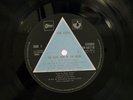 PINK FLOYD DARK SIDE OF THE MOON ODEON EOP-80778 JAPAN