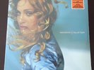Madonna Ray of Light LP (2021) NEW Shrink Wrap Tear