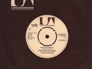 JONATHAN RICHMAN Road Runner 7 INCH VINYL UK United Artists 1975 4 Prong Label