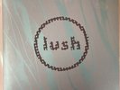 Lush - Spooky, Double 10’’ LP, Used VGC, UK Seller
