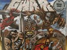 GWAR THE BLOOD OF GODS 12