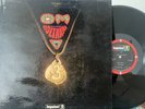 JOHN COLTRANE *rare* om ABC IMPULSE LP jazz