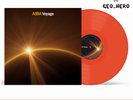 ABBA Voyage Tour Show Edition Exclusive Limited VinylPre Order Sold Out Tracked
