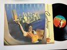 Supertramp LP Breakfast In America NM