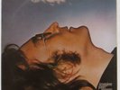 JOHN LENNON - IMAGINE - LP 1971 - UK 1ST PRESSING - COMPLETE POSTER & CARD NM-