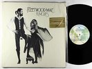 Fleetwood Mac - Rumours 2xLP - Reprise 180g Reissue VG++