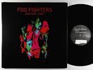 Foo Fighters - Wasting Light 2xLP - Roswell 180g VG++