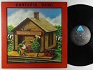 Grateful Dead - Terrapin Station LP - Arista VG++