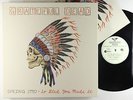 Grateful Dead - Spring 1990: So Glad You Made It 4xLP Box - Friday 180g Ltd VG++
