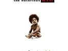 Notorious B.I.G - Ready to Die (1994) Bad Boy vinyl original white cover  NEW