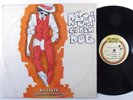 BIG YOUTH Reggae Gi Dem Dub NICHOLA DELITA LP jamaica m