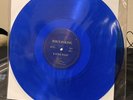 Kanye West - Jesus Is King (Blue Vinyl LP 12