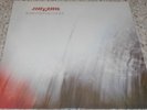 The Cure NM 1980 vinyl LP 
