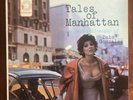 Jaro Jam-5000 The Cool Philosophy of Babs Gonzales: Tales of Manhattan - 1st Prs