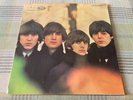 THE BEATLES BEATLES FOR SALE UK 1970's PARLOPHONE Press LOVELY COPY NEAR MINT