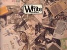LP The White Brothers The New Kentucky Colonels Live In Sweden, 1973 NEAR MINT