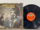 Kuldip Manak | Punjabi Bhangra Indian LP EP Vinyl Record Rare | Original Cover