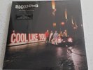 Blossoms DBLE LP Deluxe Cool Like You  Sealed