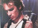 JEFF BUCKLEY Grace VINYL LP