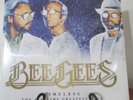 The Bee Gees **Timeless - The All-time Greatest Hits *NEW RECORD LP VINYL