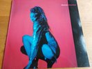 Black Box ‎– Dreamland: Vinyl LP. Deconstruction ‎– PL 74572, UK, 1990. MINT.