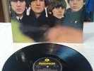 The Beatles.. Beatles for sale 1964 First press,, Lovely condition,Ex audio..